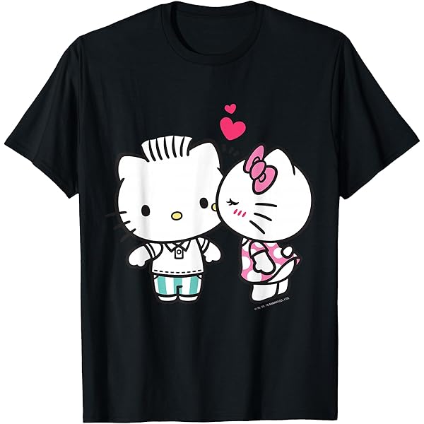 Amazon.com: Funny Fuck Off t Shirt, Fuck Off Forever, Hilarious